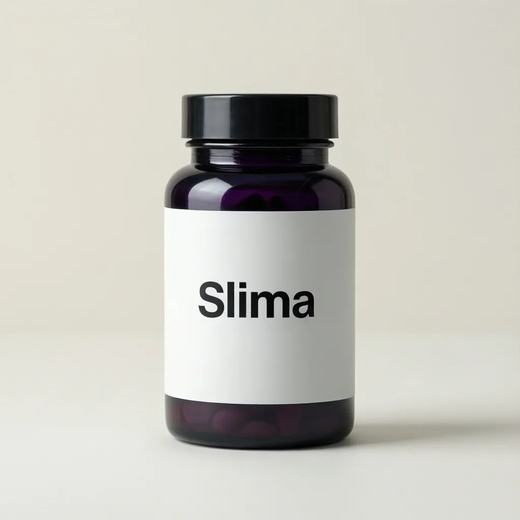 Slima